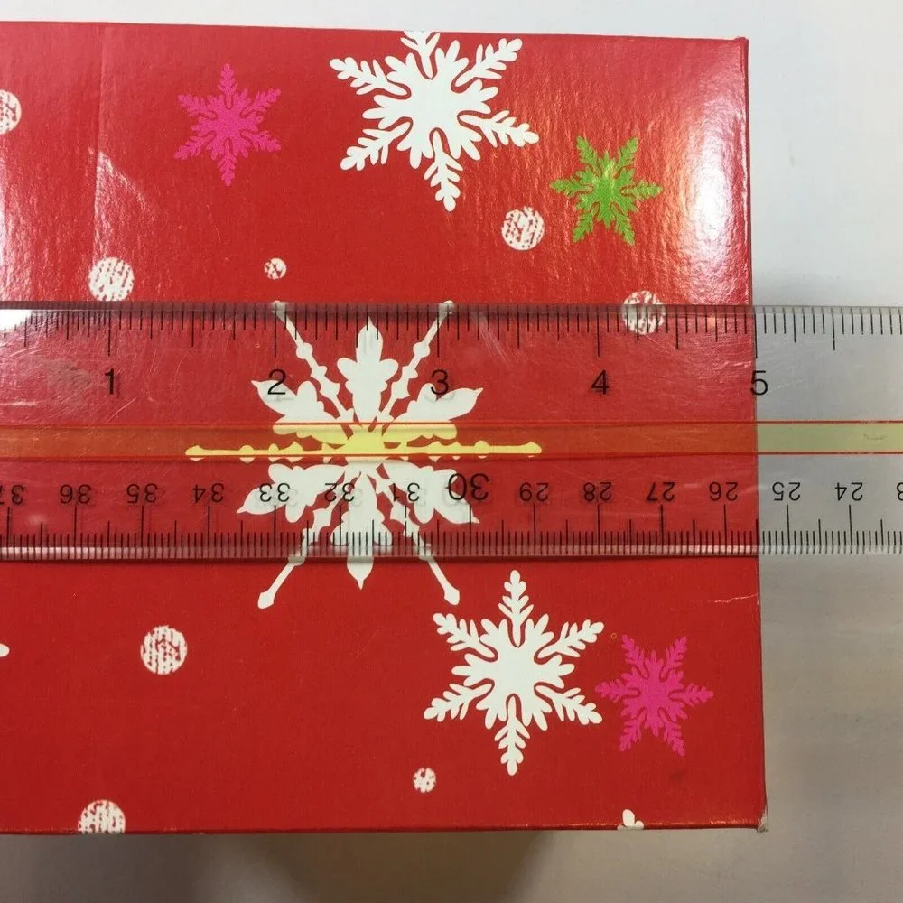 N/A christmas holiday